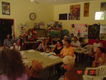 taller de composta